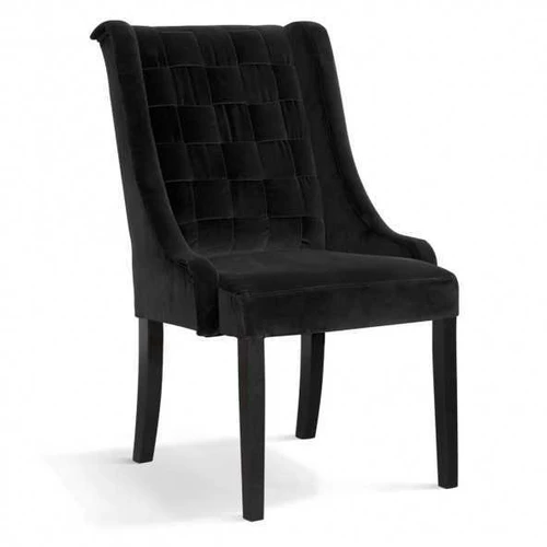 Kėdė PRINCE – moderni ir patogi sėdynė