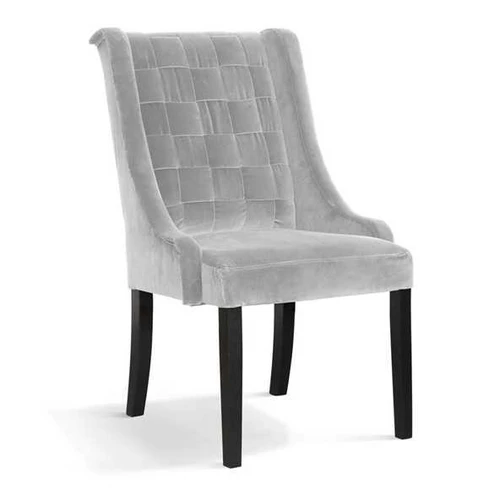 Kėdė PRINCE – patogi ir stilinga sėdynė