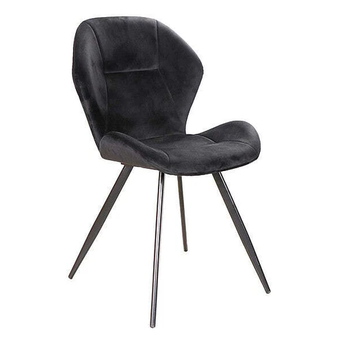 Minkšti kėdės – komfortas ir stilius jūsų namuose