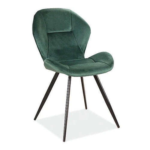 Modernūs stalai – funkcionalumas ir elegancija