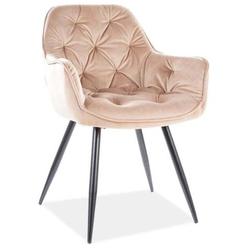 Modernūs sofos su funkcionaliu dizainu