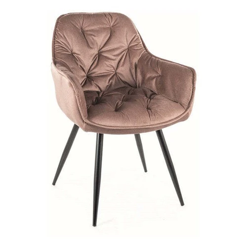 Minkšti foteliai su atlošo reguliavimu