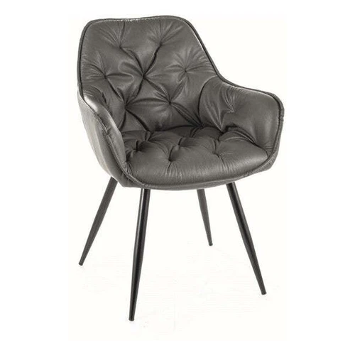 Kompaktiškos virtuvės baldų komplektai