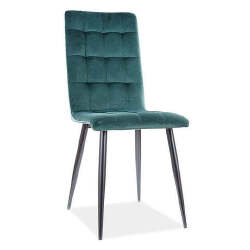 Kėdė SG0061 - Kėdės