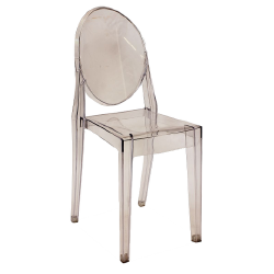 Kėdė SG0066