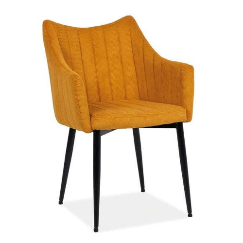 Minkšti kėdės – puikus akcentas jūsų interjeriui