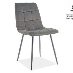 Kėdė SG0113