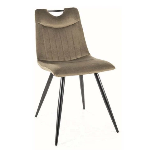 Mediniai stalai su natūralia tekstūra