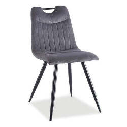 Kėdė SG0121 - Kėdės