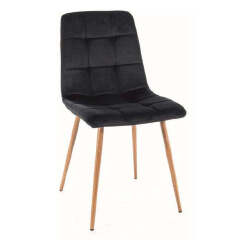 Kėdė SG0159 - Kėdės