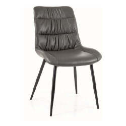 Kėdė SG0160