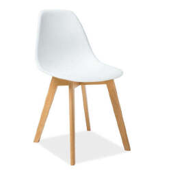Kėdė SG0162 - Kėdės