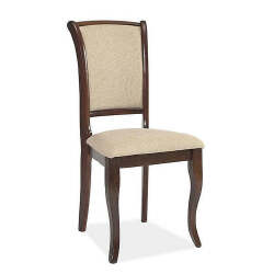 Kėdė SG0169 - Kėdės