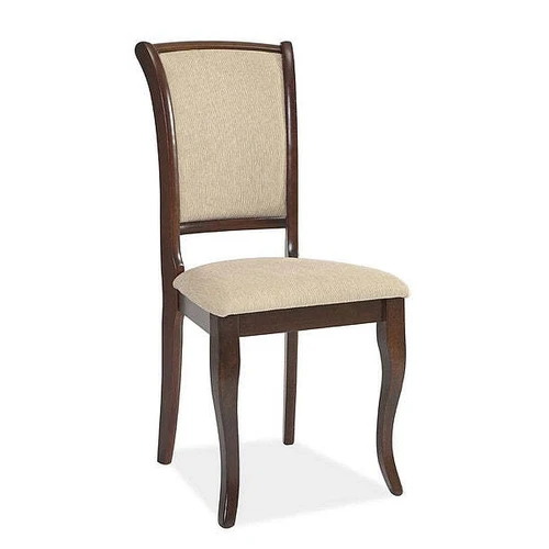 Modernūs sofos su funkcionaliu dizainu