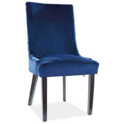 Kėdė SG0184