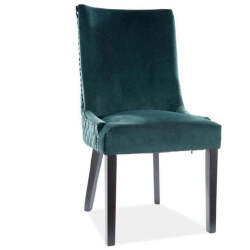 Kėdė SG0184 - Kėdės