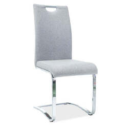 Kėdė SG0208