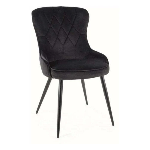 Stilingi valgomojo stalai su tvirtu metaliniu karkasu ir mediniu stalviršiu