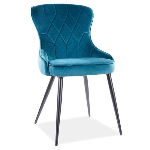 Kompaktiškos lovos su atsikišančiu dėžiu ir minkštu pagalve