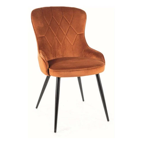 Modernūs sofos su funkcionaliu atlošu ir minkštais pagalvėmis