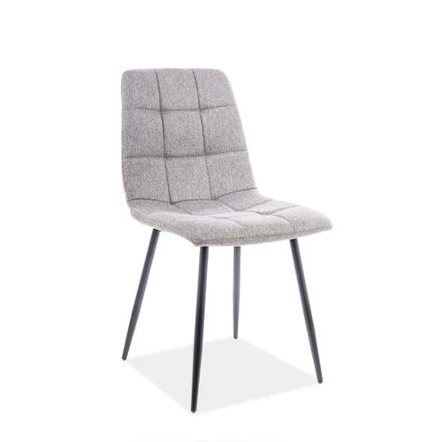 Minkšti ir patogūs kėdės – idealios atsipalaidavimui