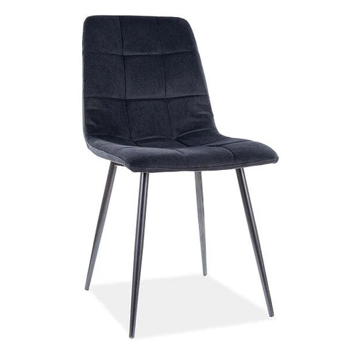 Ekologiški mediniai baldai – natūrali grožis ir kokybė