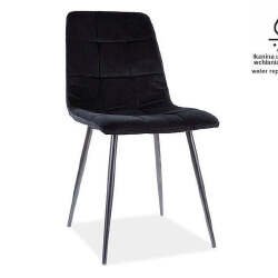 Kėdė SG0230 - Kėdės