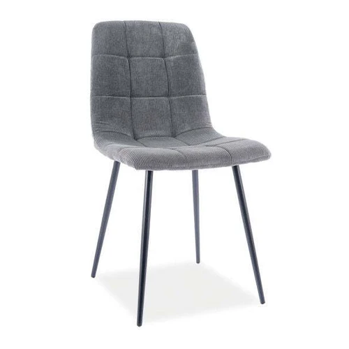 Ergonomiškos darbo kėdės – komfortas ir sveikata