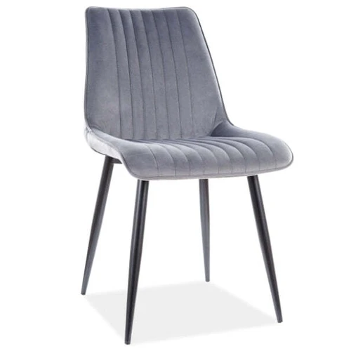 Stilingi lovų rinkiniai jūsų miegamajai