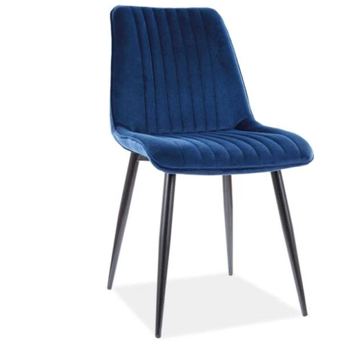 Ergonominės kėdės patogumui darbe