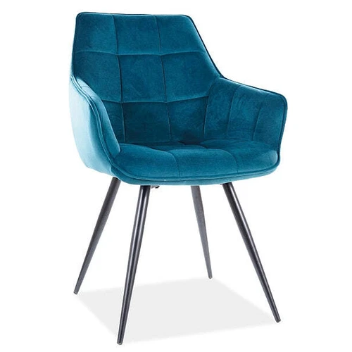 Modernūs baldai – jaukumo ir stiliaus derinys