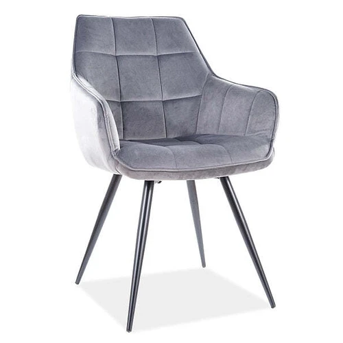 Ergonomiškos lovos – miegokite kaip karalius