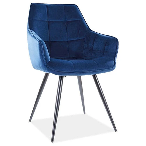 Praktiški spintos – ideali tvarkingumo sprendimas