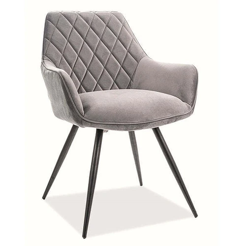 Praktiškos spintos – daug vietos ir stilingas dizainas