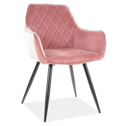 Modernūs spalvoti stalai – puikus akcentas kambariui