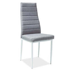 Kėdė SG0250