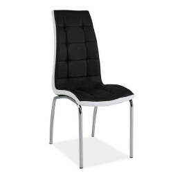 Kėdė SG0252