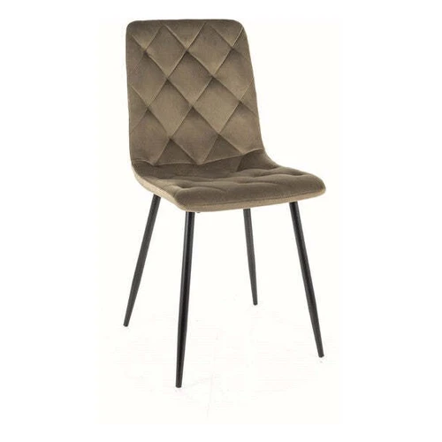 Minkšti lovos – atsipalaidavimo oazė