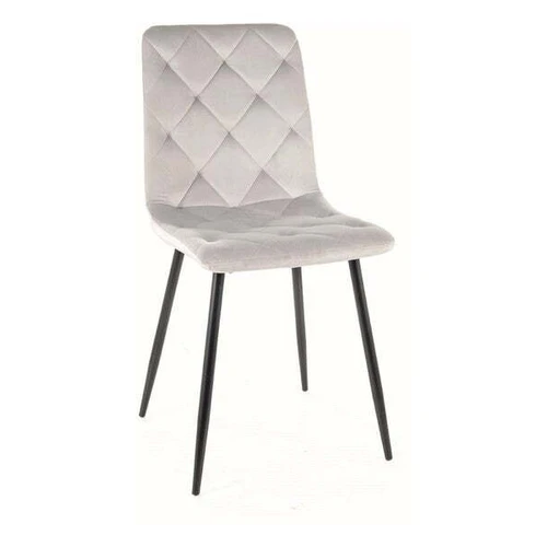 Stilingi stalai – puiki darbo vieta