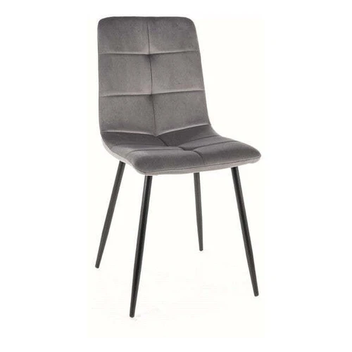 Modernūs sofos su funkcionaliu dizainu