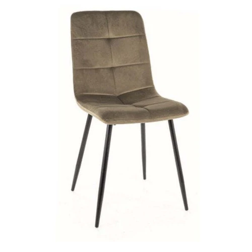 Minkšti foteliai su atlošo reguliavimu