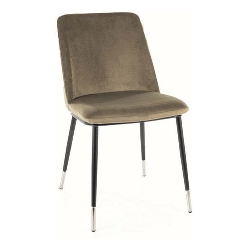 Elegantiškos virtuvės baldų komplektai – tobula harmonija