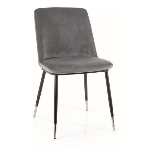 Tvirti mediniai lovos – ilgaamžiškumas ir komfortas