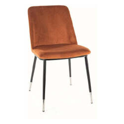Kėdė SG0269 - Kėdės