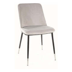 Kėdė SG0269 - Kėdės