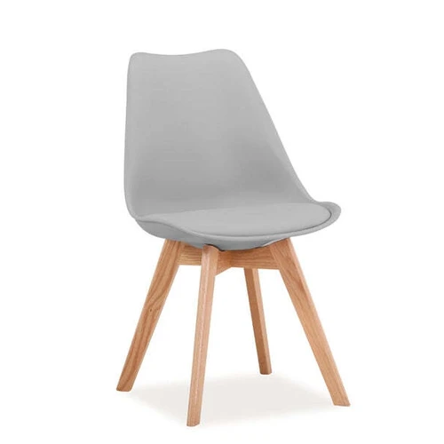 Aukštos kokybės lovos – minkščias miegas ir ilgaamžiškumas