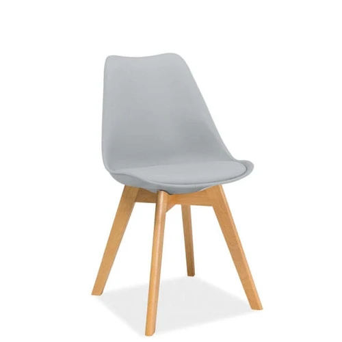 Praktiškos spintos – daug vietos ir stilingas dizainas