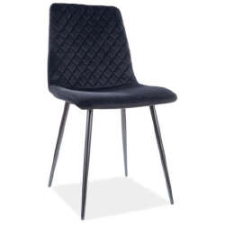 Kėdė SG0287 - Kėdės