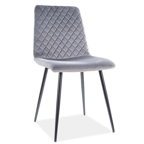 Modernūs spintos su stiklo ir medžio kombinacija