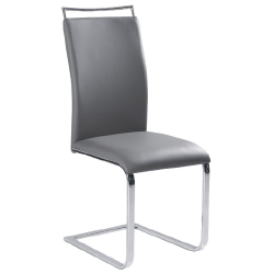 Kėdė SG0290